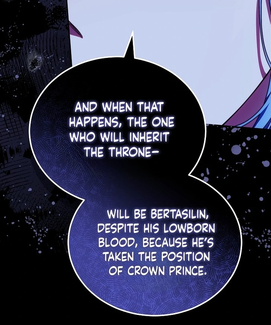 Suddenly I Decided to Become The Female Lead Chapter 20 - page 116