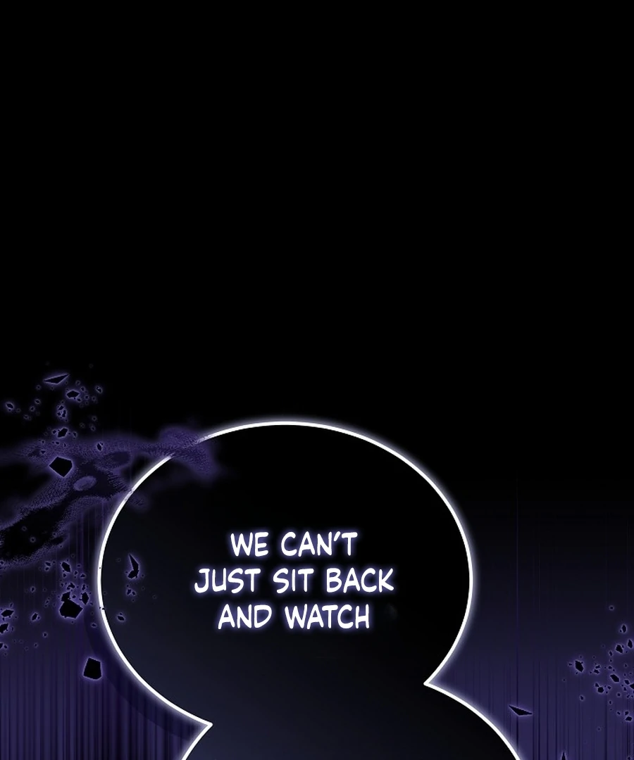 Suddenly I Decided to Become The Female Lead Chapter 20 - page 117