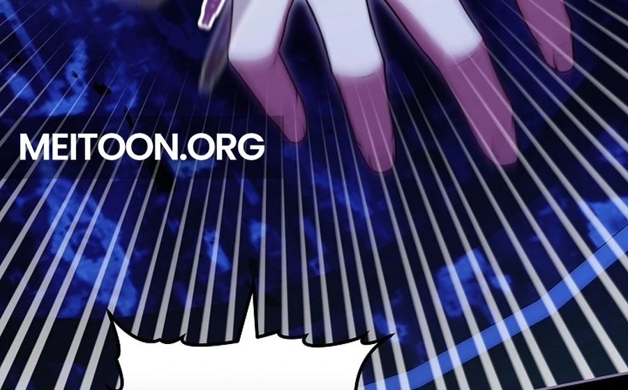 Suddenly I Decided to Become The Female Lead Chapter 20 - page 119