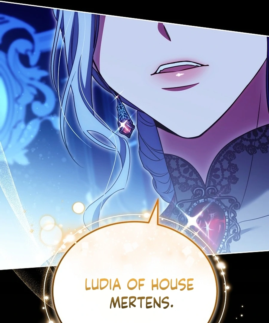 Suddenly I Decided to Become The Female Lead Chapter 20 - page 121