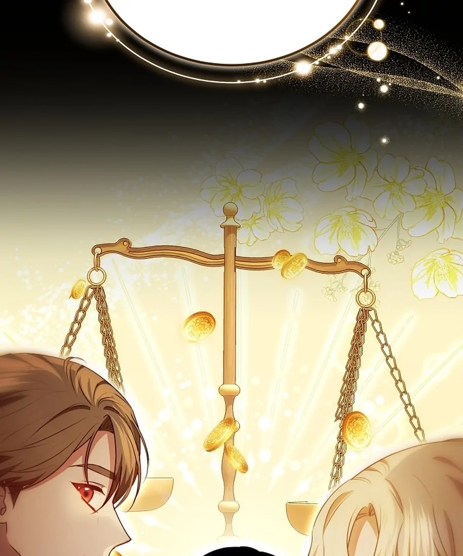 Suddenly I Decided to Become The Female Lead Chapter 20 - page 122