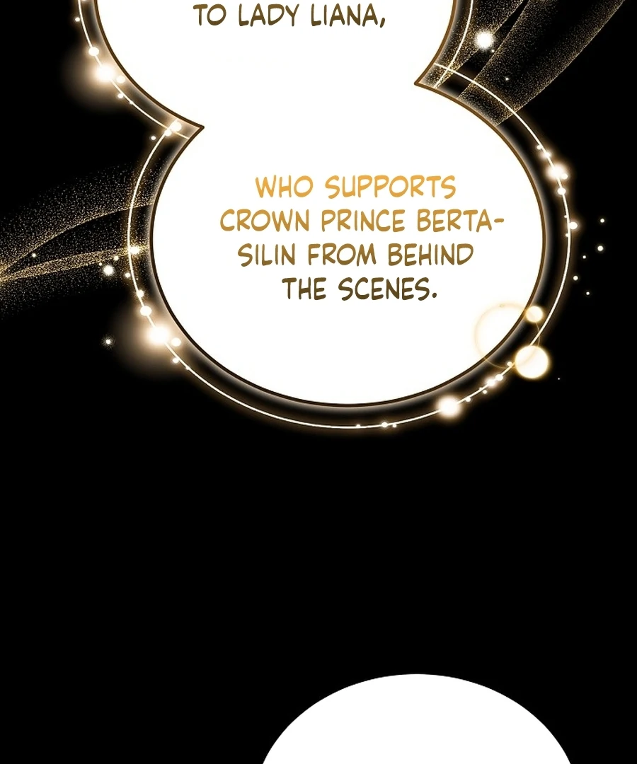 Suddenly I Decided to Become The Female Lead Chapter 20 - page 124