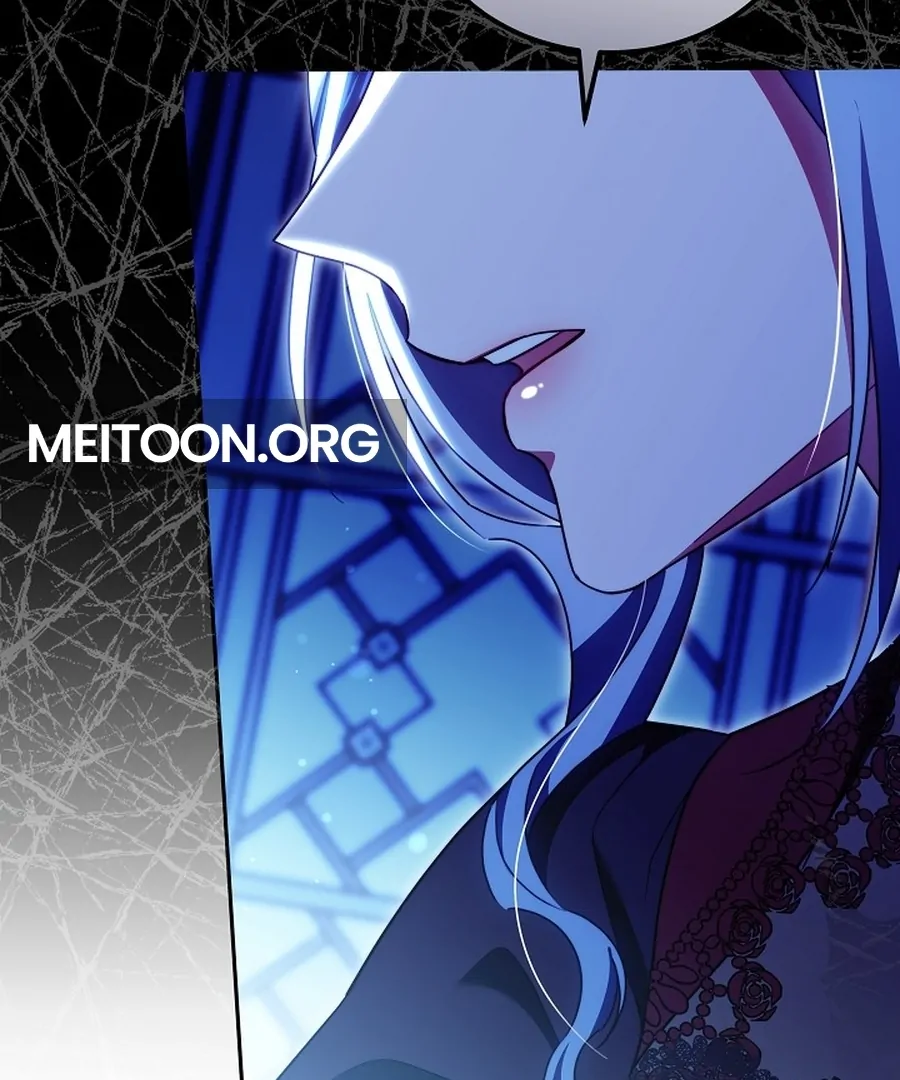 Suddenly I Decided to Become The Female Lead Chapter 20 - page 127