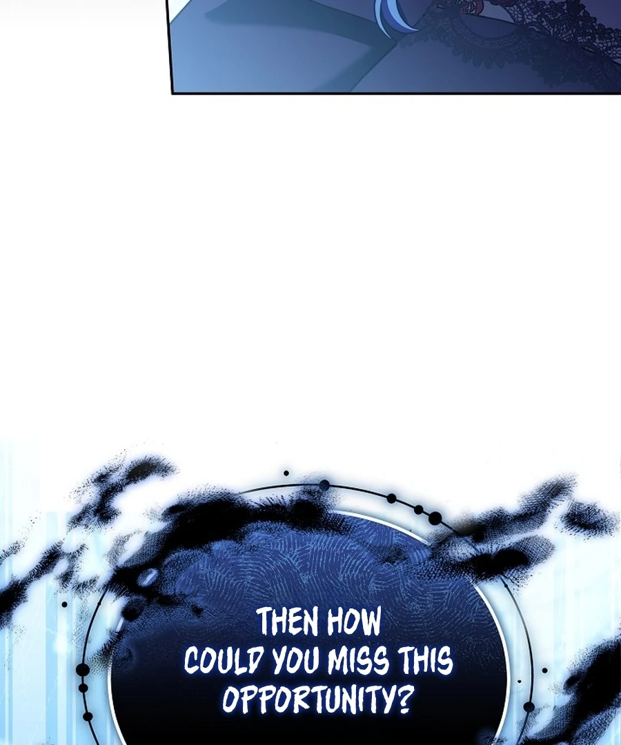 Suddenly I Decided to Become The Female Lead Chapter 20 - page 128