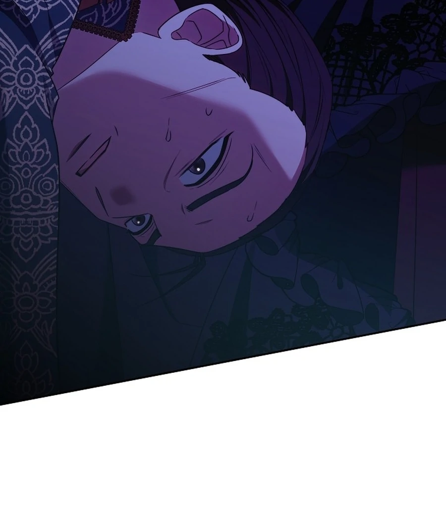 Suddenly I Decided to Become The Female Lead Chapter 20 - page 131