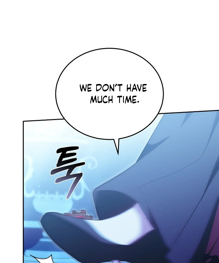 Suddenly I Decided to Become The Female Lead Chapter 20 - page 132
