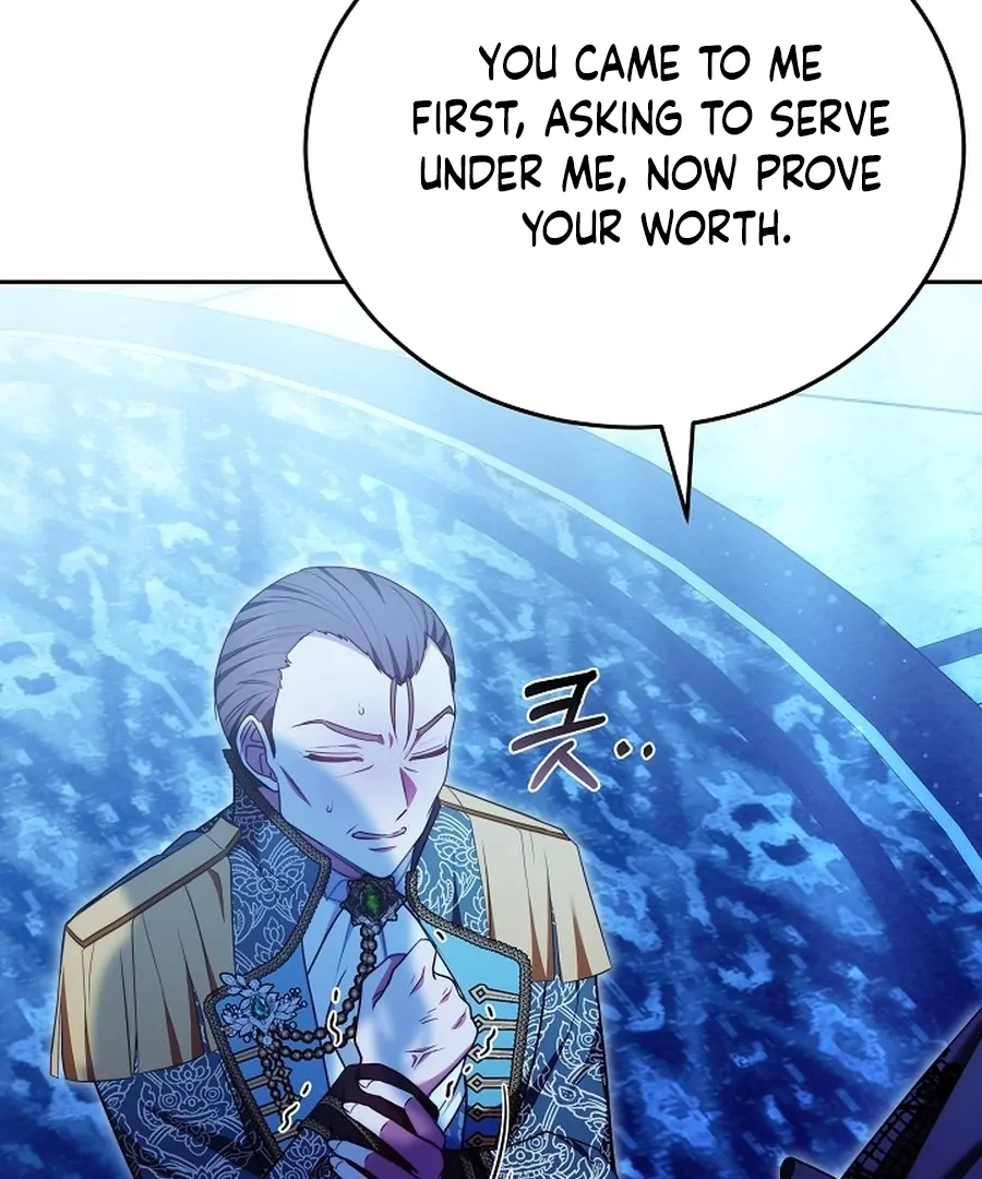 Suddenly I Decided to Become The Female Lead Chapter 20 - page 134
