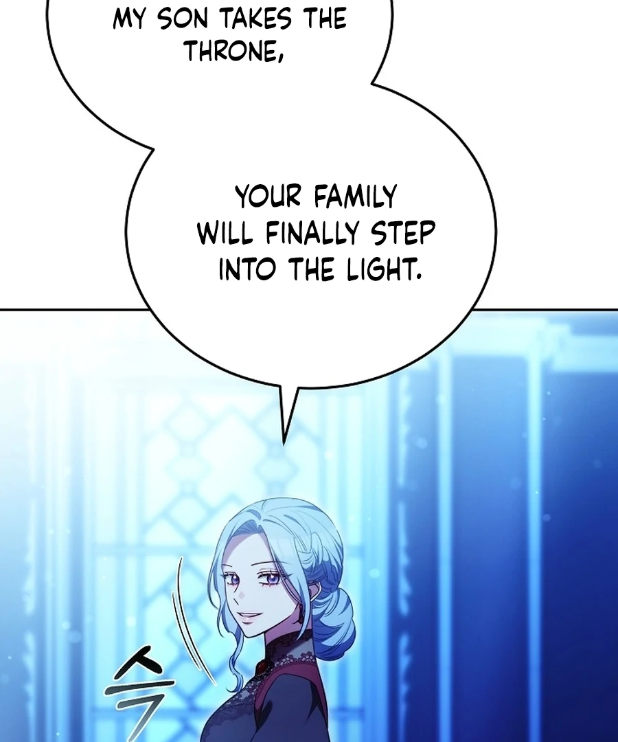 Suddenly I Decided to Become The Female Lead Chapter 20 - page 136