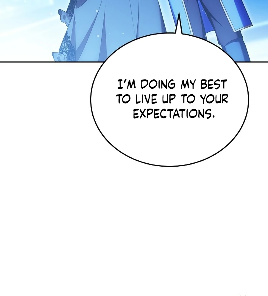 Suddenly I Decided to Become The Female Lead Chapter 20 - page 142