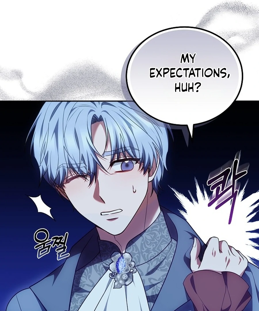 Suddenly I Decided to Become The Female Lead Chapter 20 - page 143