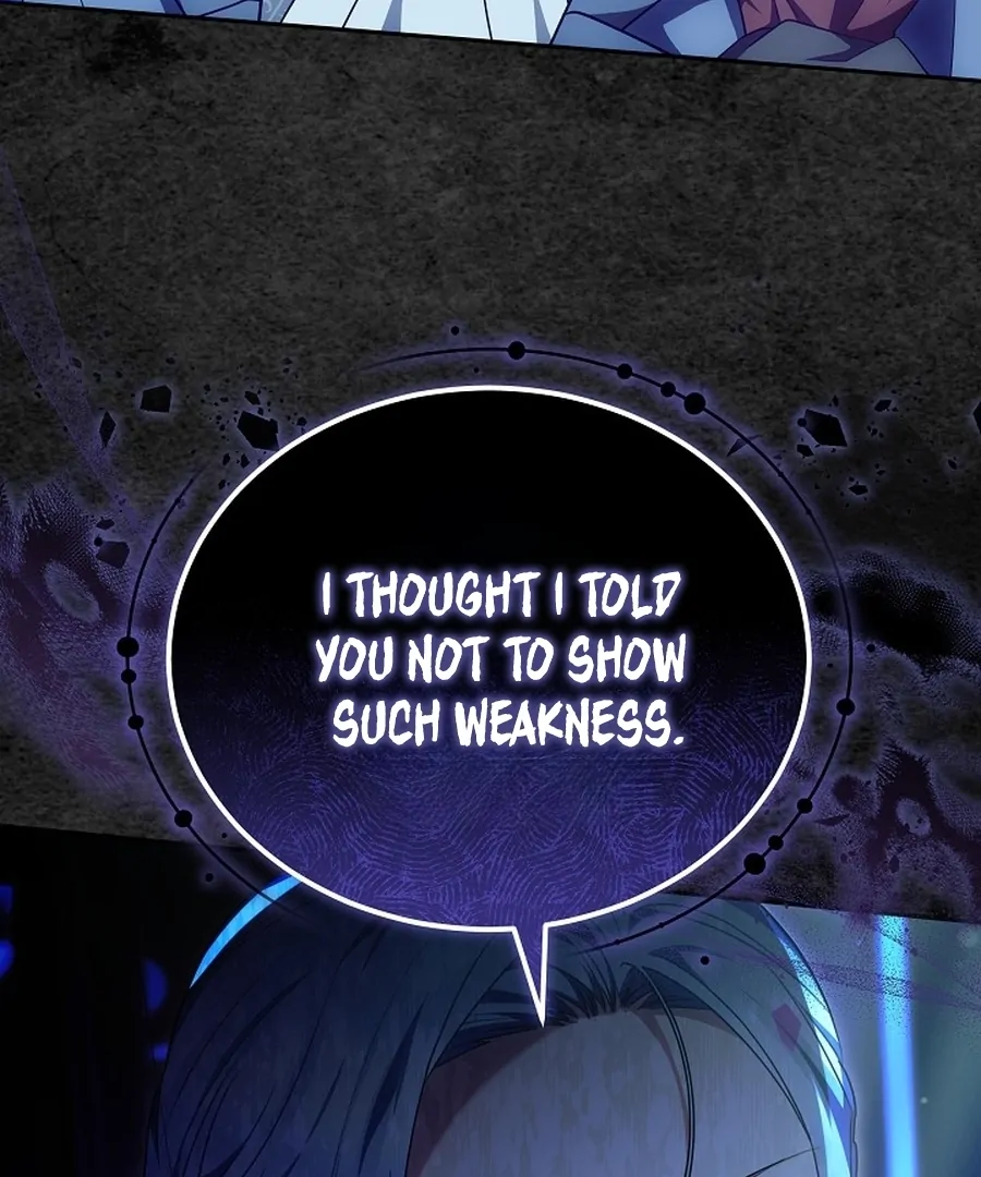 Suddenly I Decided to Become The Female Lead Chapter 20 - page 144