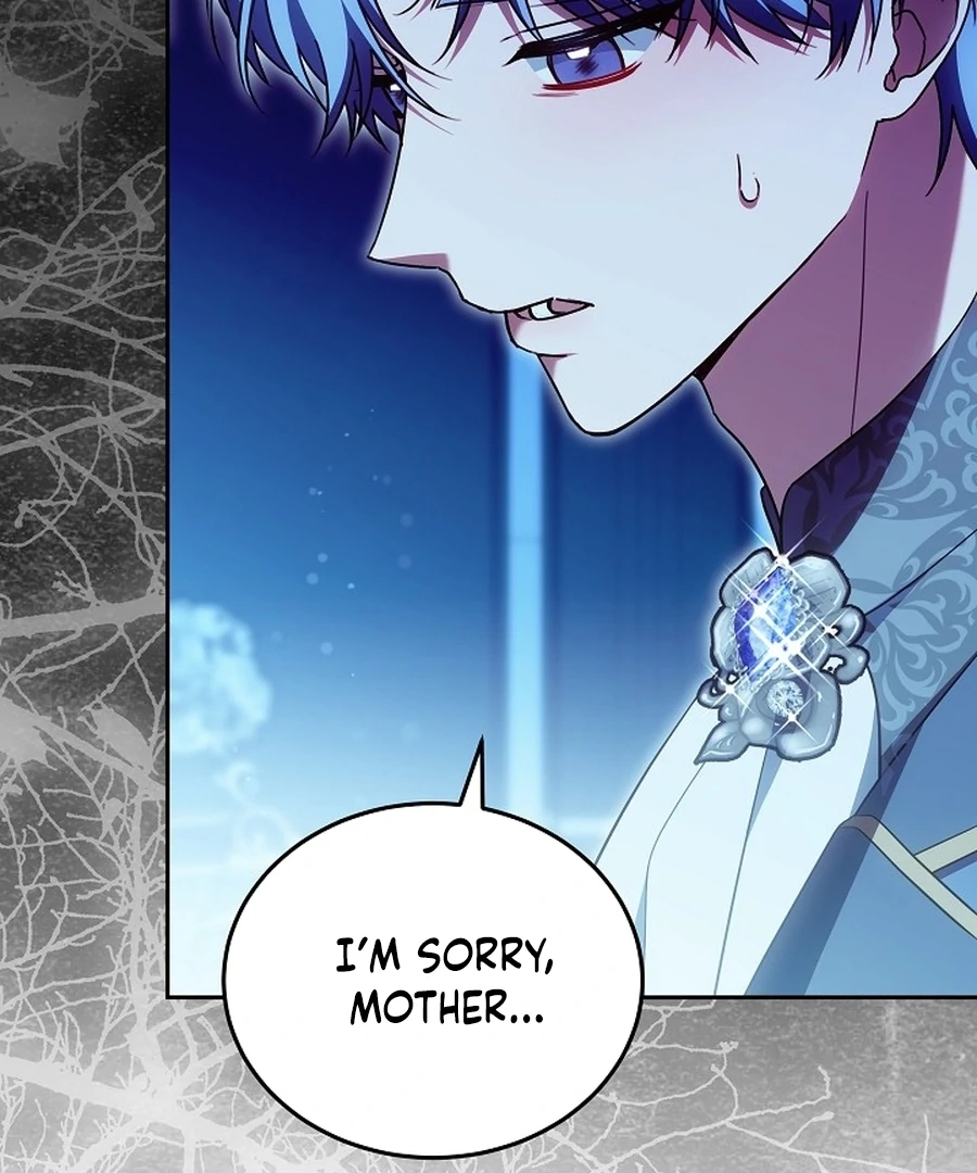 Suddenly I Decided to Become The Female Lead Chapter 20 - page 147