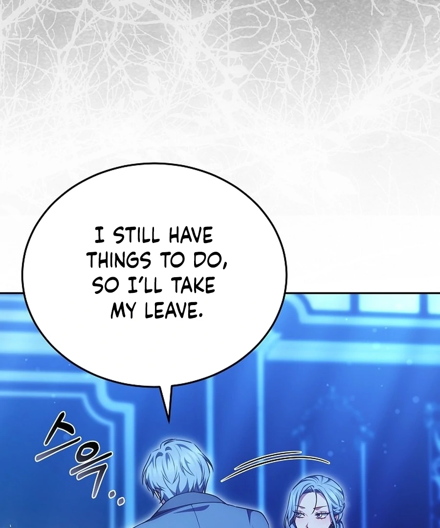 Suddenly I Decided to Become The Female Lead Chapter 20 - page 148