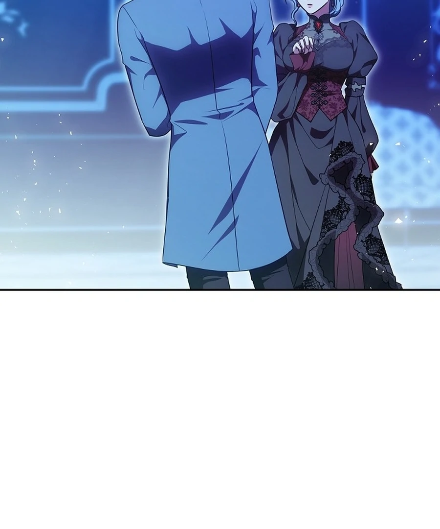 Suddenly I Decided to Become The Female Lead Chapter 20 - page 149