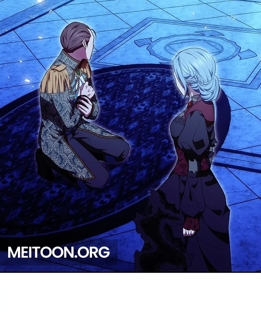 Suddenly I Decided to Become The Female Lead Chapter 20 - page 151