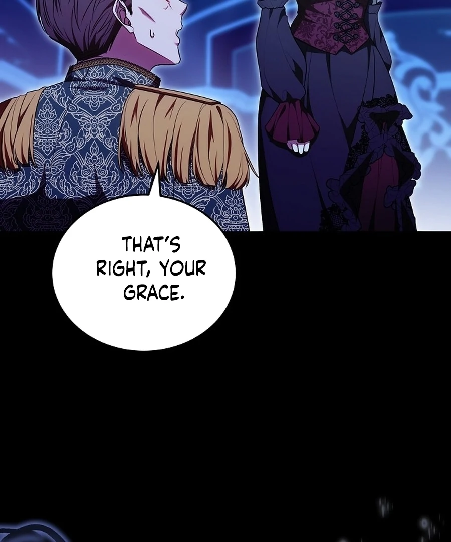 Suddenly I Decided to Become The Female Lead Chapter 20 - page 155