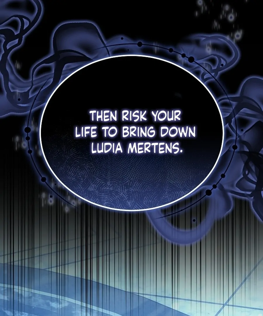 Suddenly I Decided to Become The Female Lead Chapter 20 - page 156