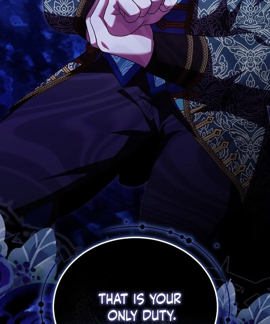 Suddenly I Decided to Become The Female Lead Chapter 20 - page 158