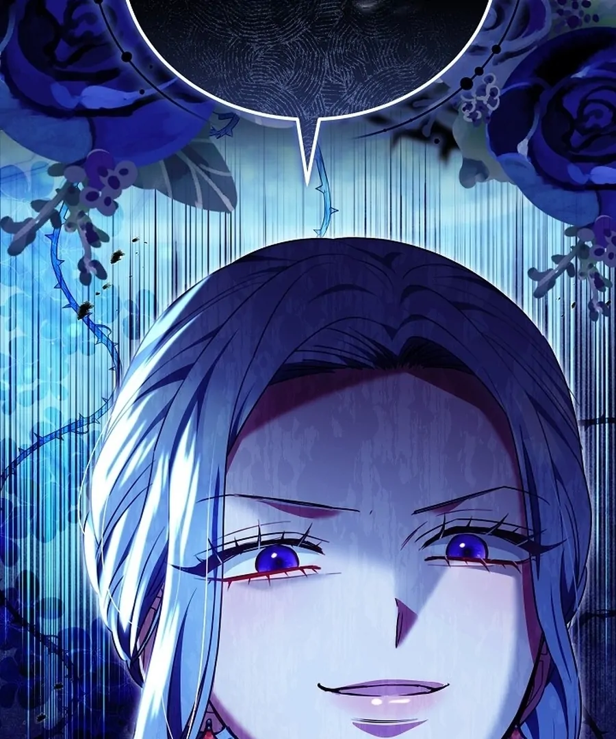 Suddenly I Decided to Become The Female Lead Chapter 20 - page 159