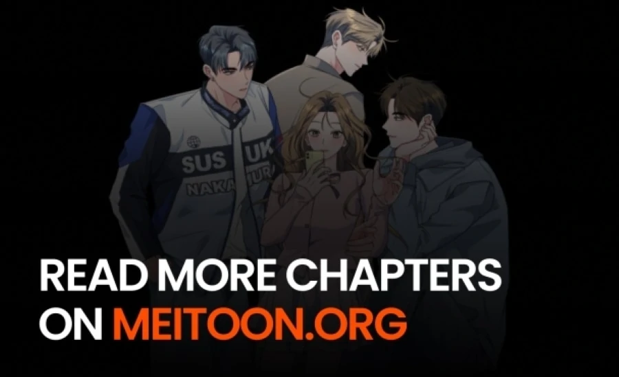 Suddenly I Decided to Become The Female Lead Chapter 20 - page 165