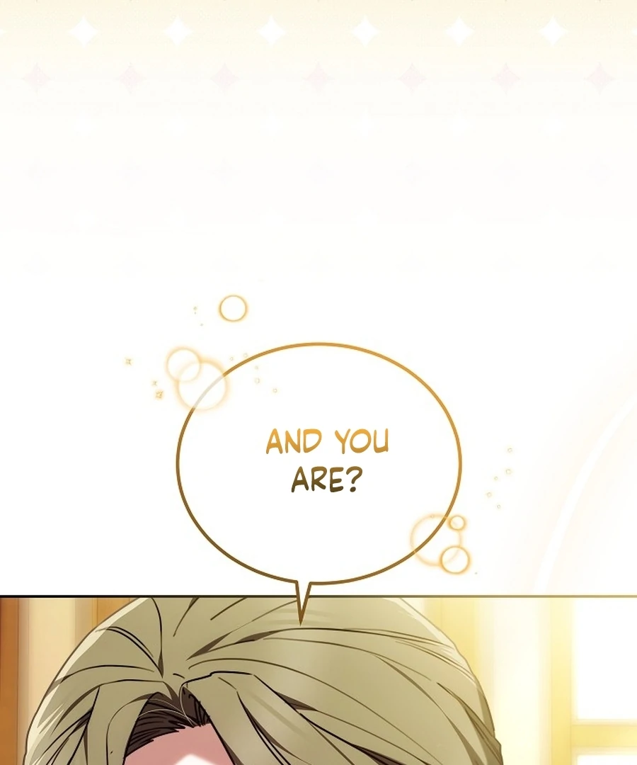 Suddenly I Decided to Become The Female Lead Chapter 20 - page 17