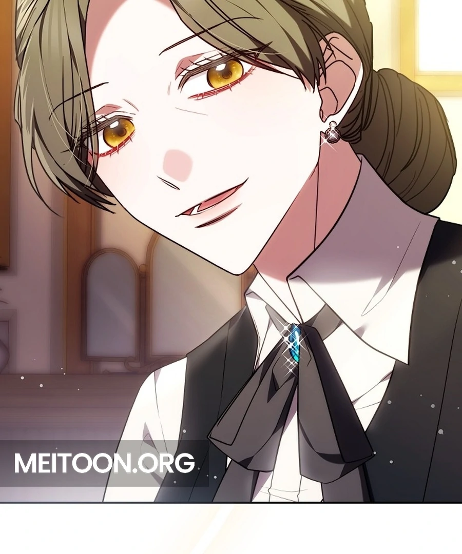 Suddenly I Decided to Become The Female Lead Chapter 20 - page 18
