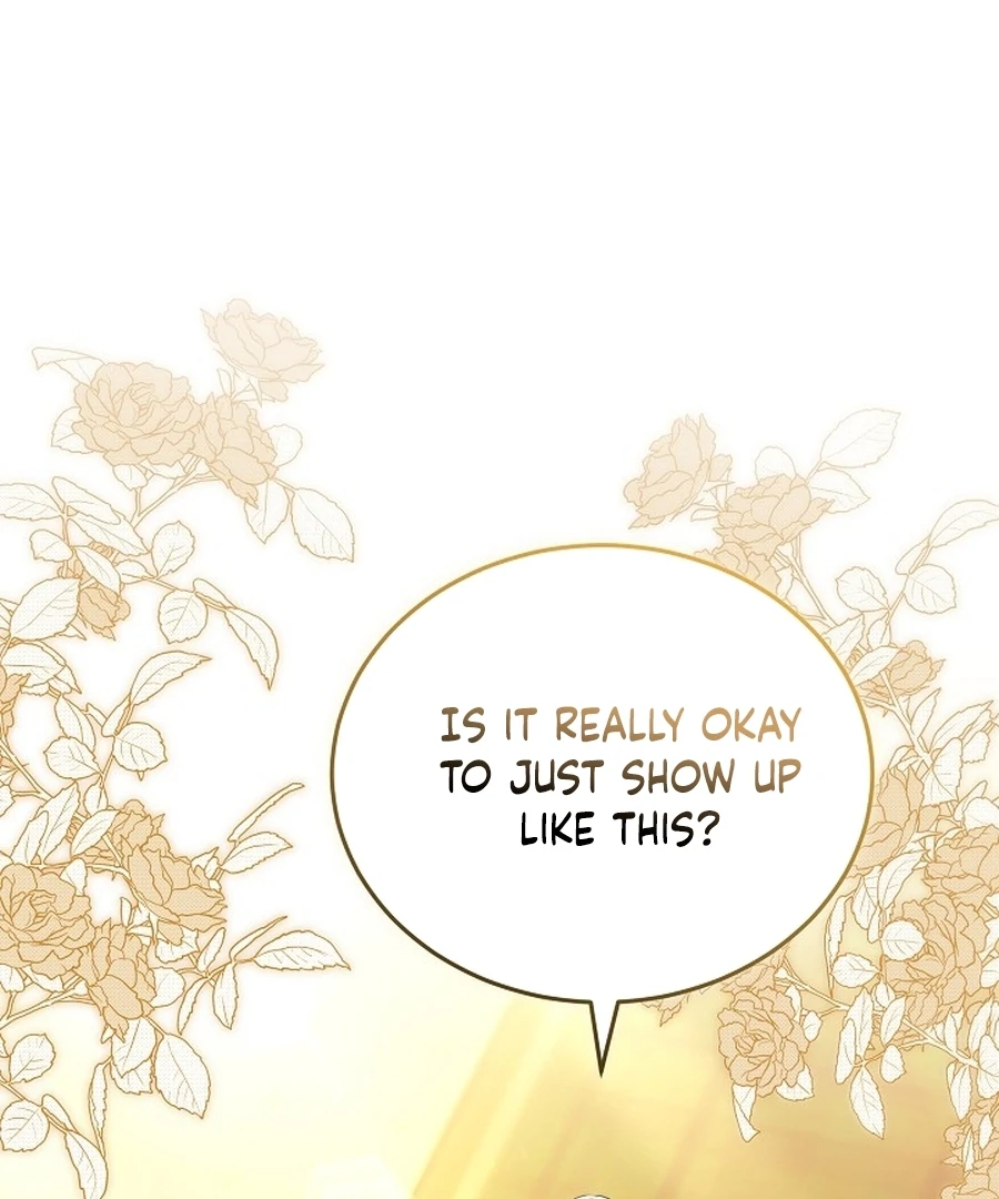 Suddenly I Decided to Become The Female Lead Chapter 20 - page 2