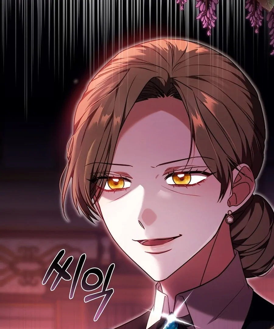 Suddenly I Decided to Become The Female Lead Chapter 20 - page 26