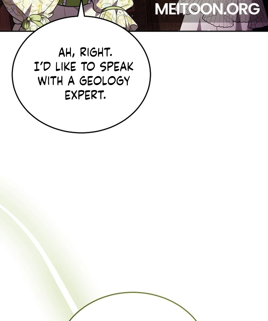 Suddenly I Decided to Become The Female Lead Chapter 20 - page 42