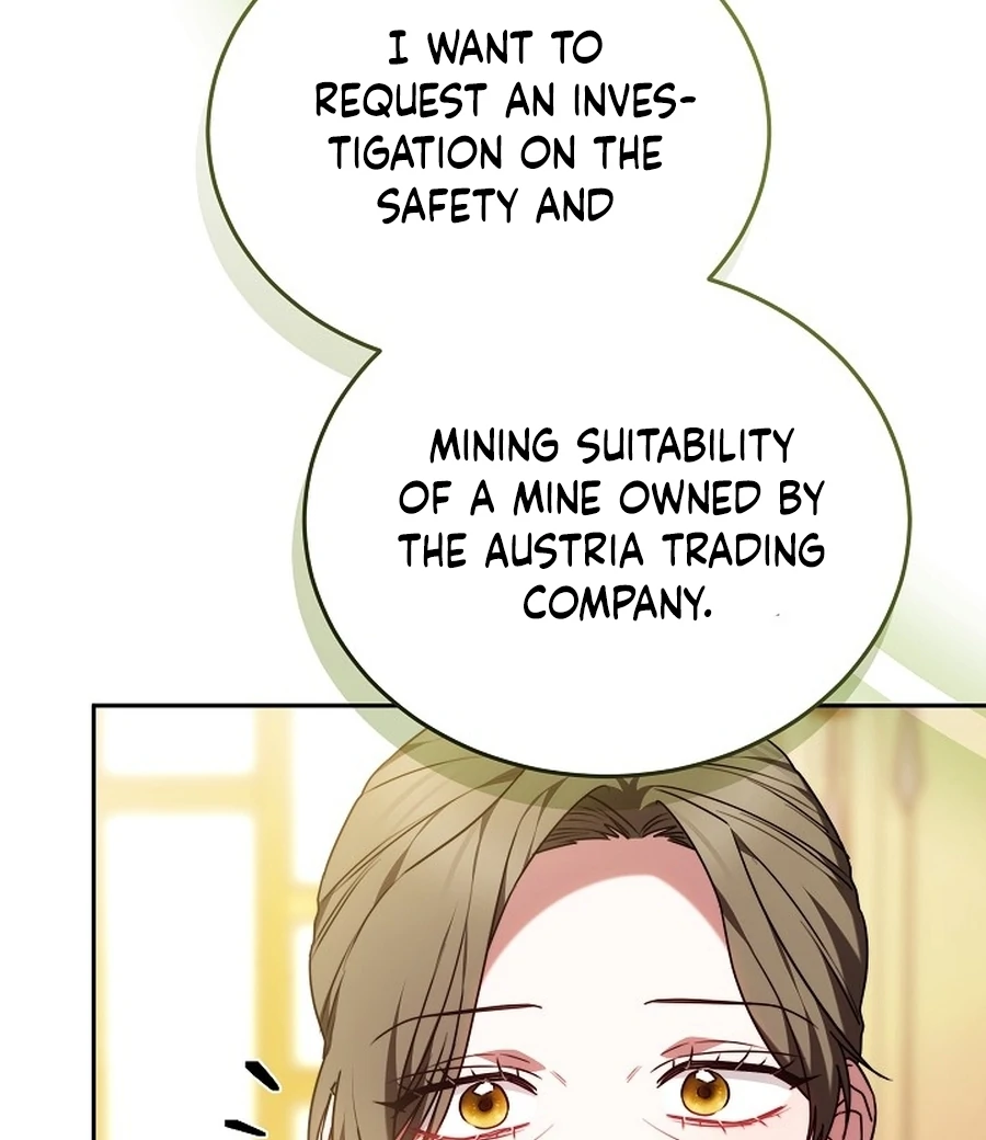 Suddenly I Decided to Become The Female Lead Chapter 20 - page 43