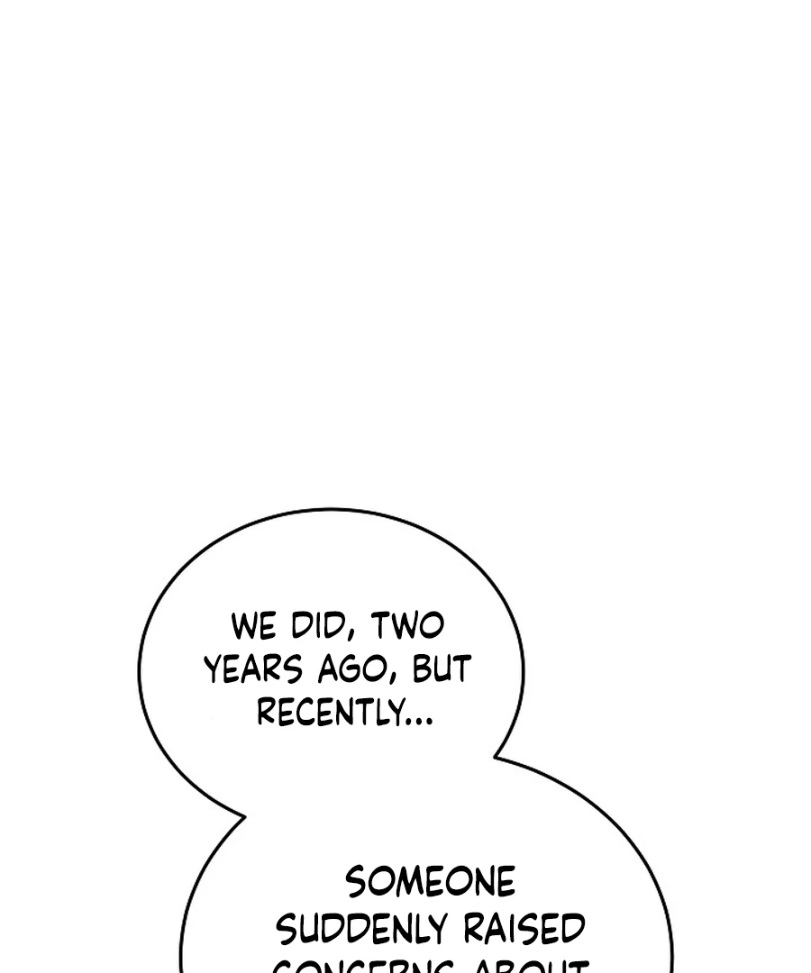 Suddenly I Decided to Become The Female Lead Chapter 20 - page 45