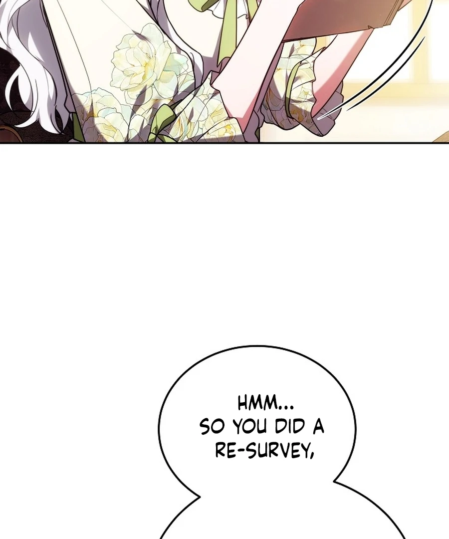 Suddenly I Decided to Become The Female Lead Chapter 20 - page 47