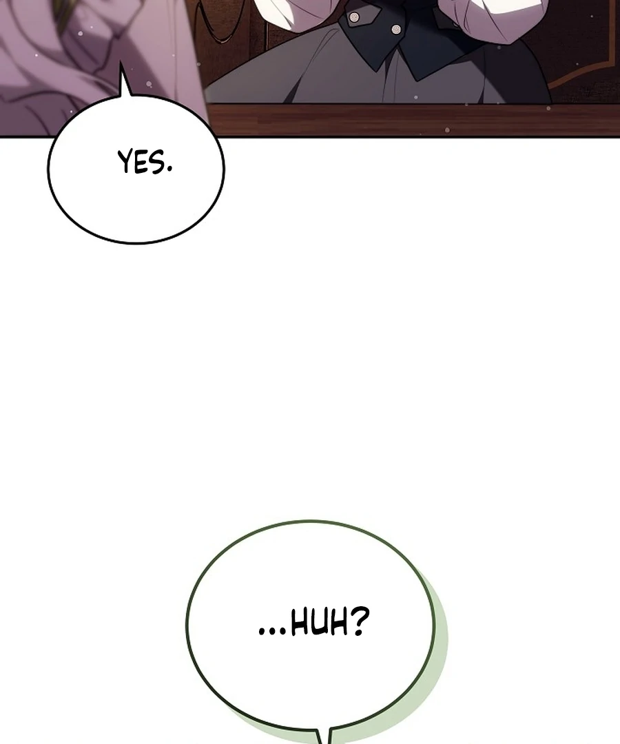 Suddenly I Decided to Become The Female Lead Chapter 20 - page 49