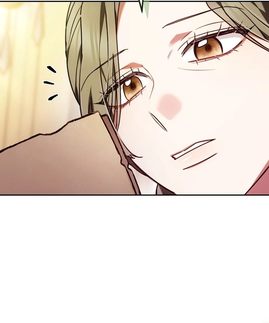 Suddenly I Decided to Become The Female Lead Chapter 20 - page 50