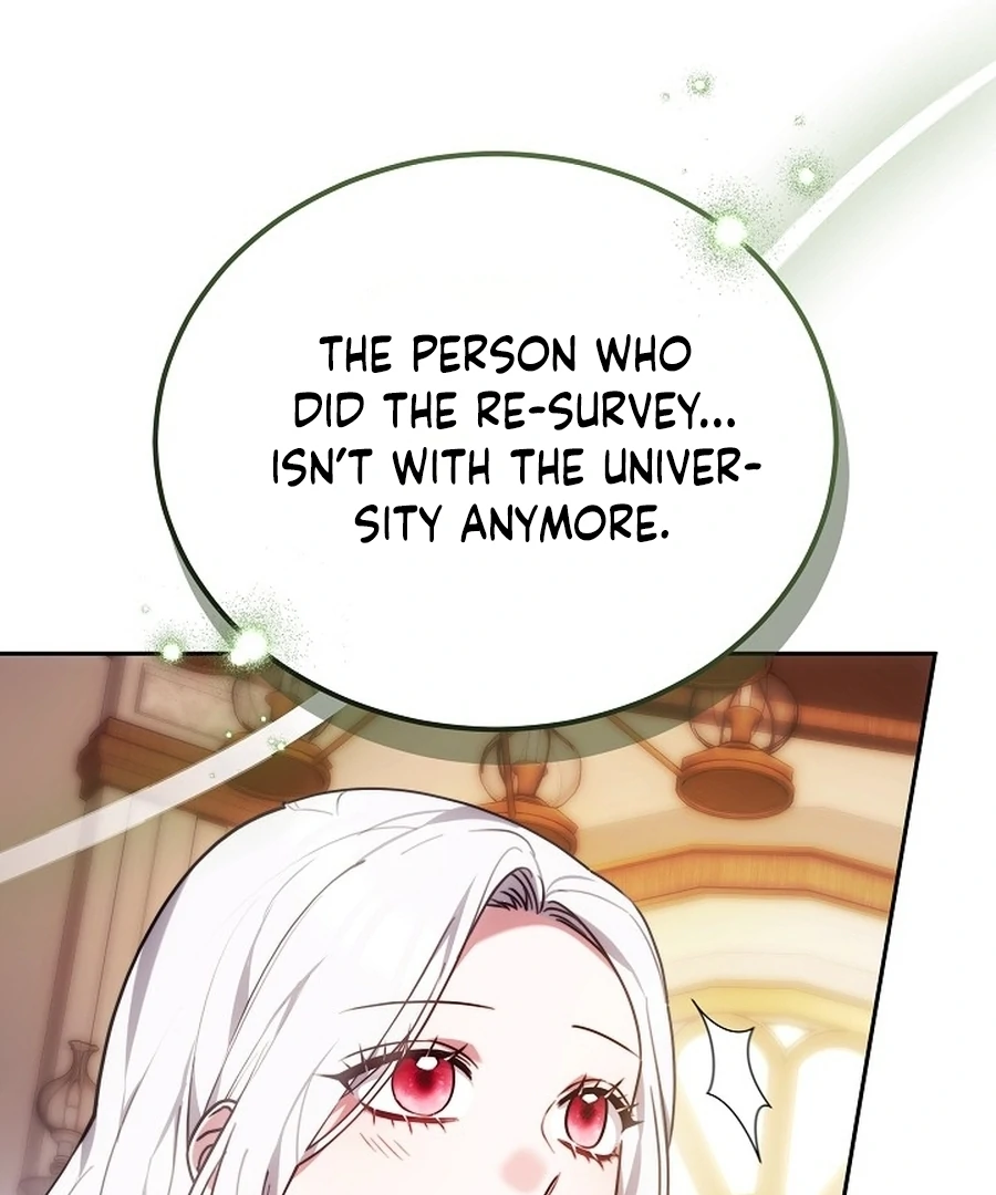 Suddenly I Decided to Become The Female Lead Chapter 20 - page 51