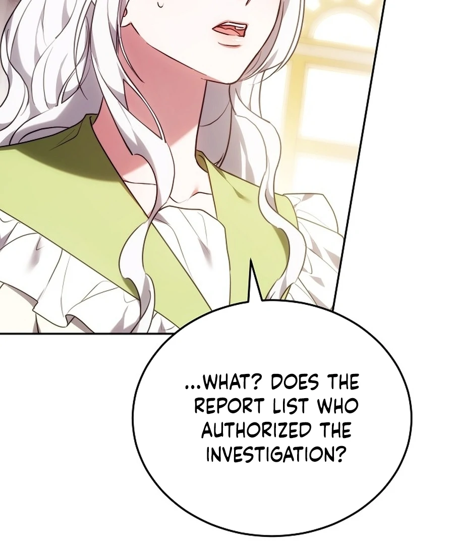 Suddenly I Decided to Become The Female Lead Chapter 20 - page 52