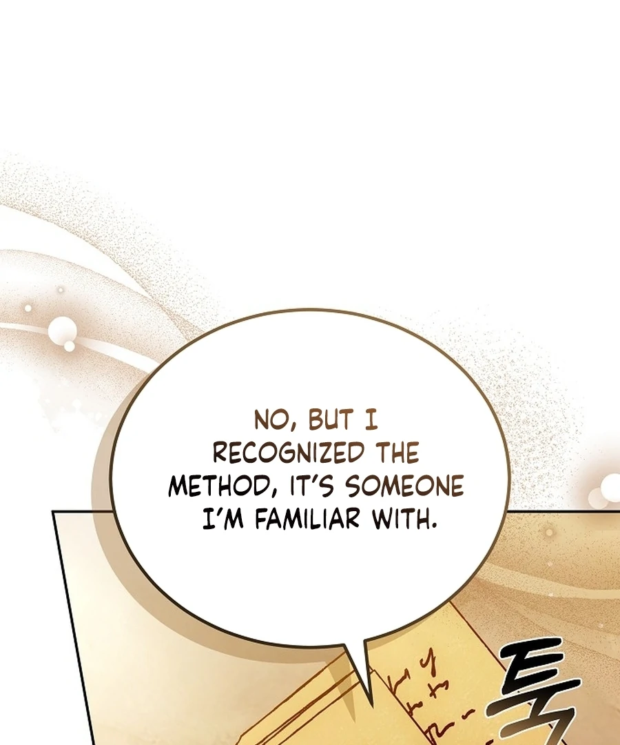 Suddenly I Decided to Become The Female Lead Chapter 20 - page 53
