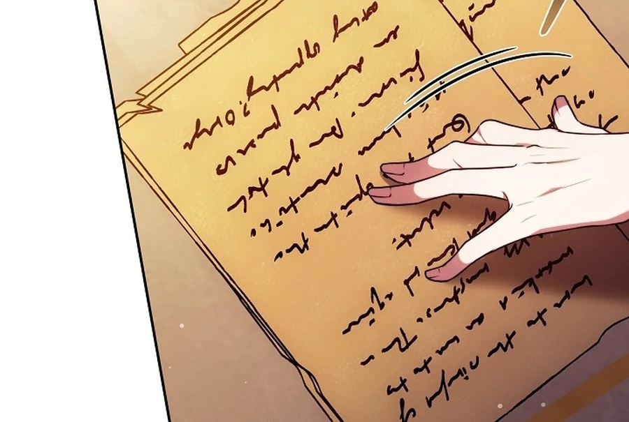 Suddenly I Decided to Become The Female Lead Chapter 20 - page 54
