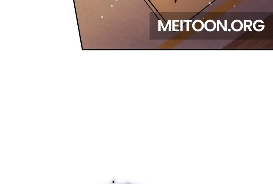 Suddenly I Decided to Become The Female Lead Chapter 20 - page 55