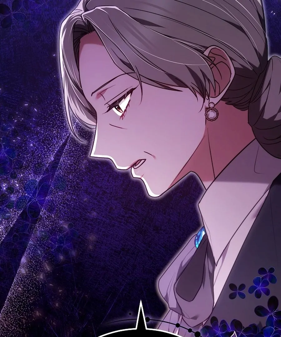 Suddenly I Decided to Become The Female Lead Chapter 20 - page 57