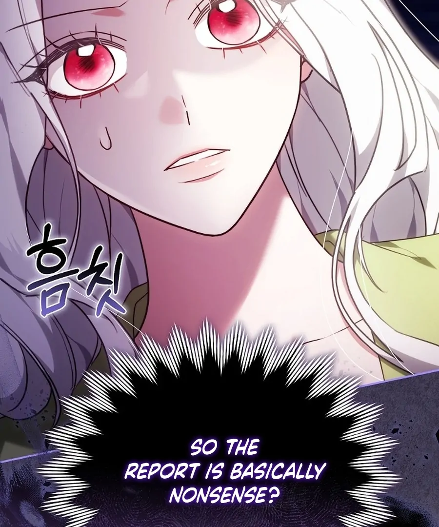 Suddenly I Decided to Become The Female Lead Chapter 20 - page 59