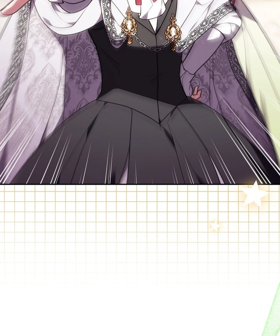 Suddenly I Decided to Become The Female Lead Chapter 20 - page 6