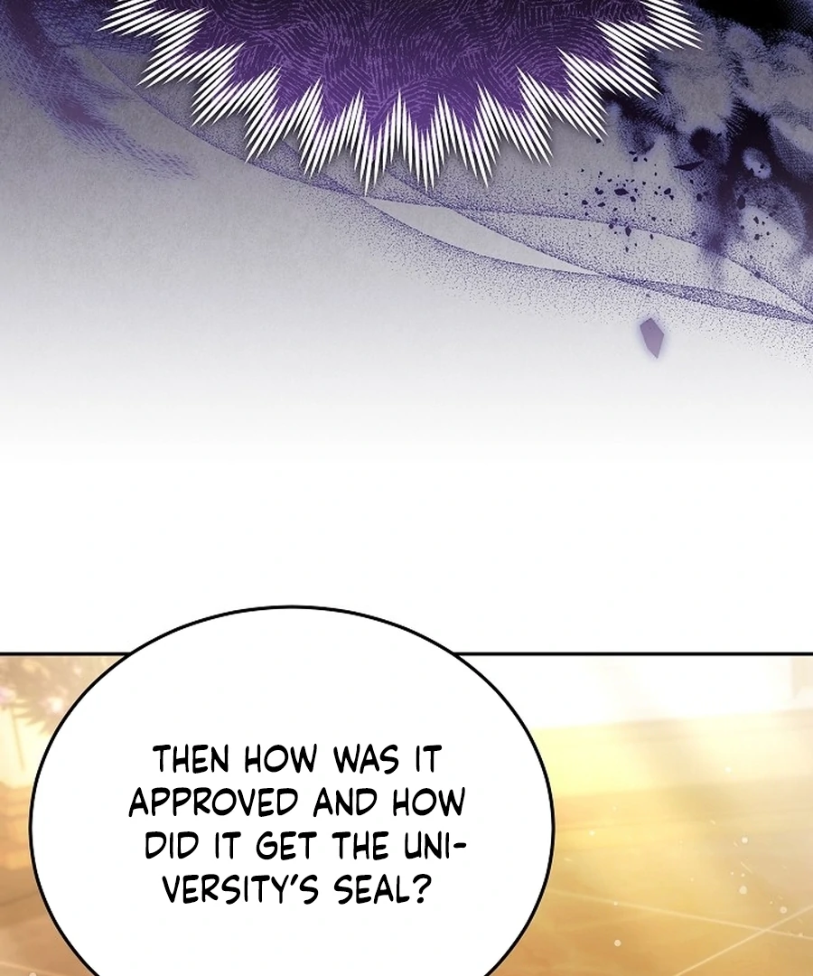 Suddenly I Decided to Become The Female Lead Chapter 20 - page 60