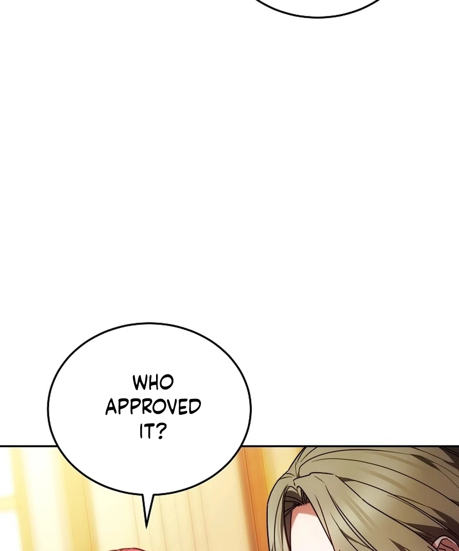 Suddenly I Decided to Become The Female Lead Chapter 20 - page 62