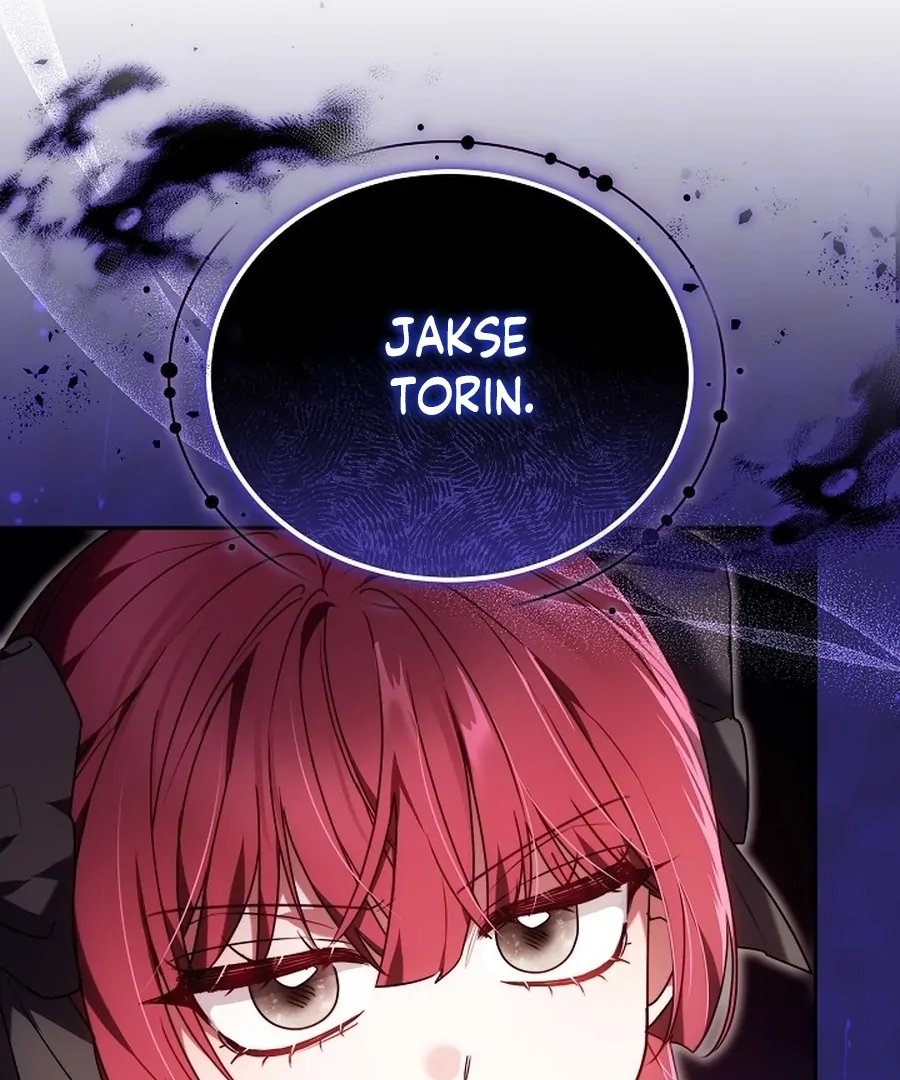 Suddenly I Decided to Become The Female Lead Chapter 20 - page 64