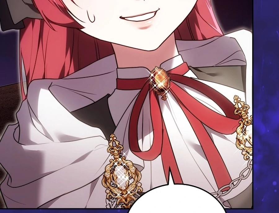 Suddenly I Decided to Become The Female Lead Chapter 20 - page 65