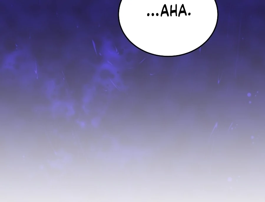 Suddenly I Decided to Become The Female Lead Chapter 20 - page 66
