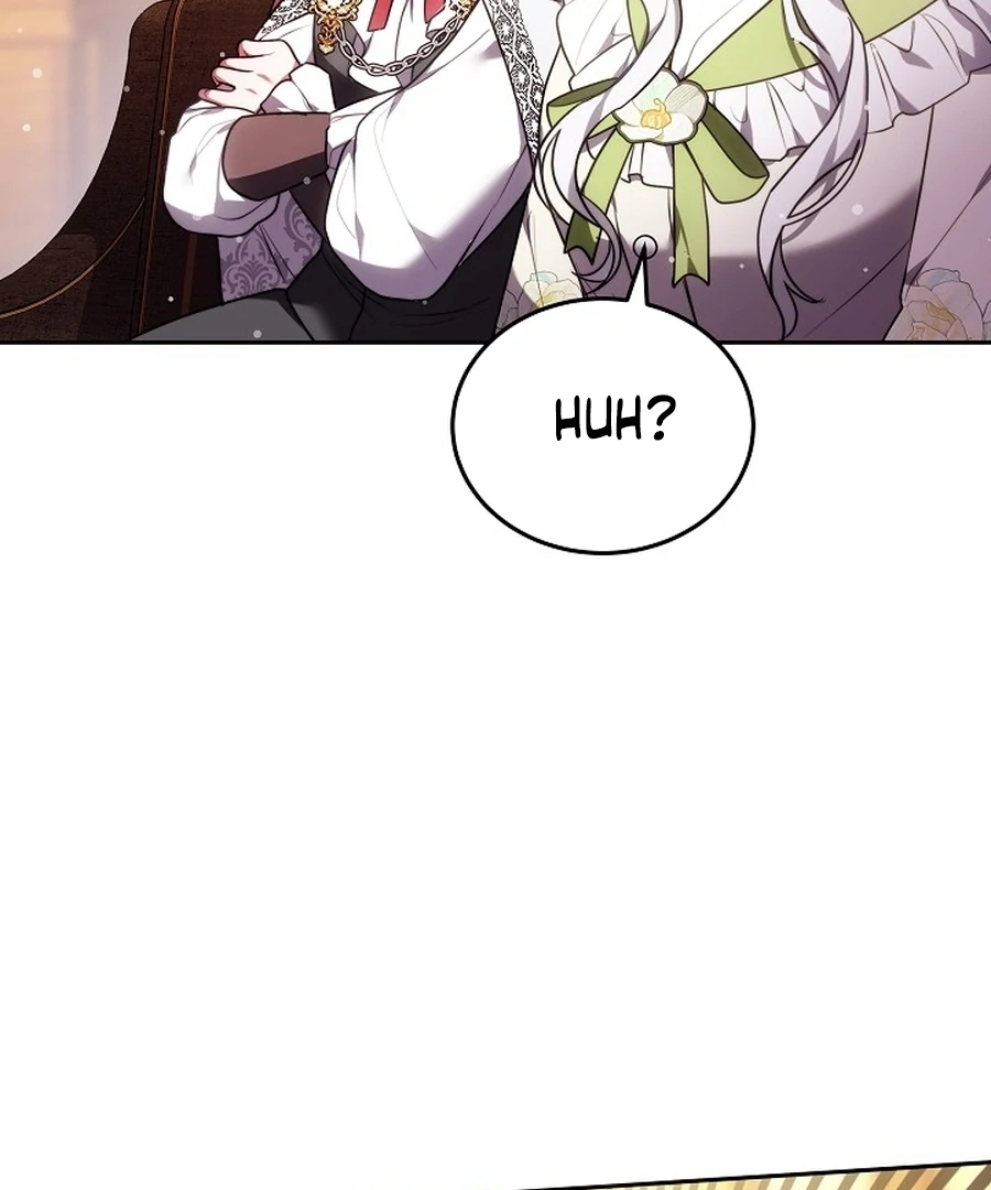 Suddenly I Decided to Become The Female Lead Chapter 20 - page 68