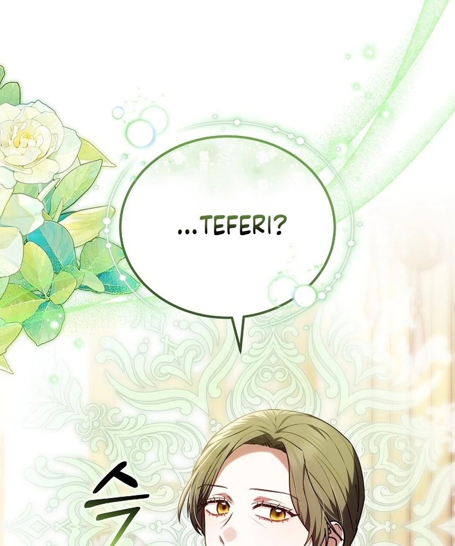 Suddenly I Decided to Become The Female Lead Chapter 20 - page 7
