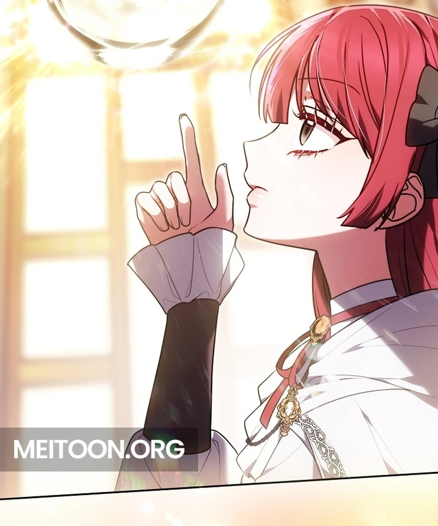 Suddenly I Decided to Become The Female Lead Chapter 20 - page 71